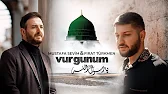 Mustafa Sevim - Fırat Türkmen - Vurgunum sözleri